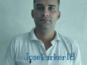 JoseParker18
