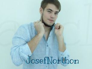 JosefNorthon