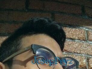 Josep_Pryz