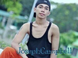 JosephCampbell
