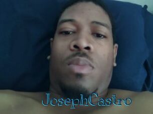 Joseph_Castro