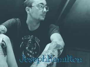 Joseph_Hamilton