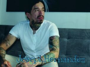 JosephHernandez