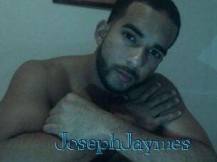 Joseph_Jaymes