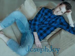 JosephJoy