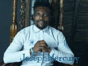 JosephMercury