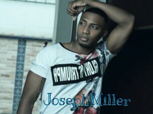 JosephMiller