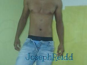 JosephReidd