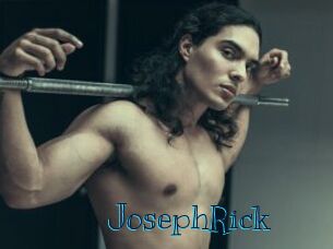 JosephRick