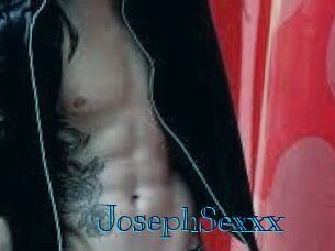 JosephSexxx