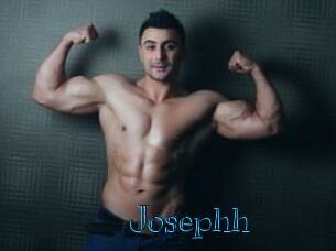 Josephh