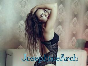 JosephineArch