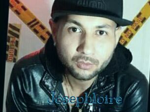 Josephloire