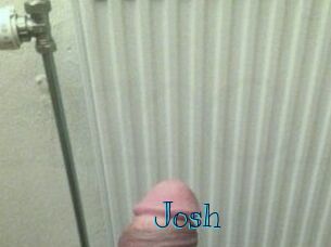 Josh