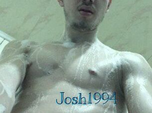 Josh1994