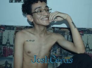 JoshCerus