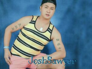 JoshSawyer