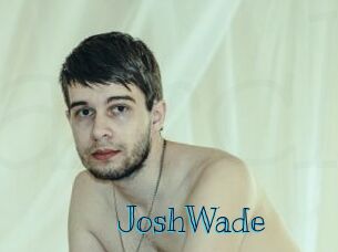 JoshWade