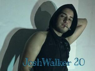 JoshWalker_20