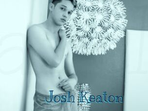 Josh_Keaton