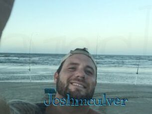 Joshmculver