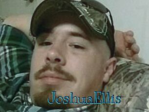 Joshua_Ellis