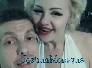 JoshuaMonique