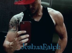 Joshua_Ralph