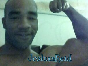 Joshua_Reid