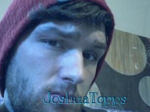 JoshuaTopps
