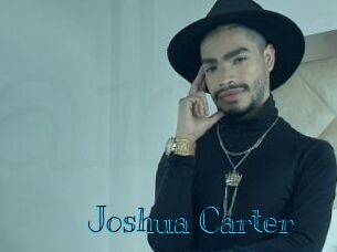 Joshua_Carter