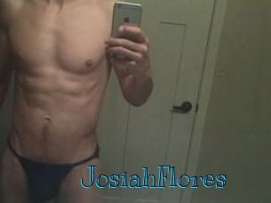 Josiah_Flores