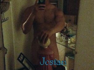 Josian