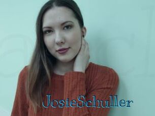 JosieSchuller