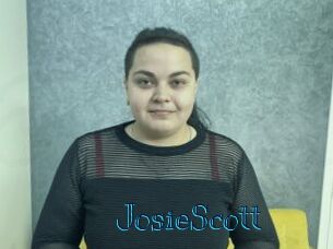 JosieScott