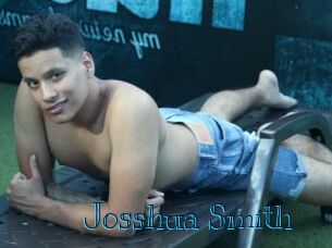 Josshua_Smith