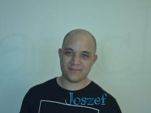 Joszef