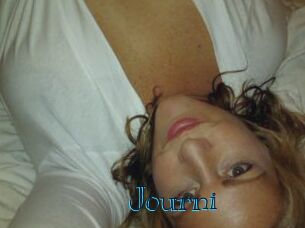 Journi