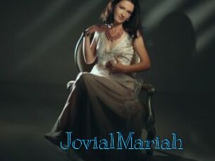 JovialMariah