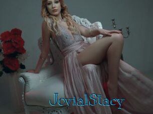 JovialStacy