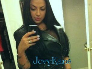 Jovy_Kane