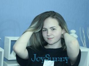 JoySunny