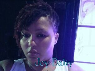 Joy_Daliy