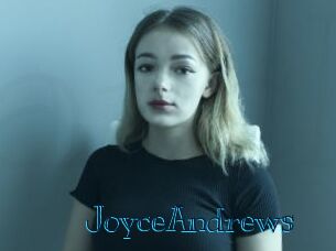 JoyceAndrews
