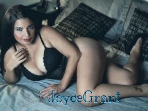 JoyceGrant