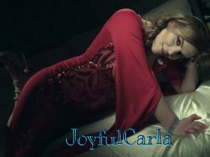 JoyfulCarla