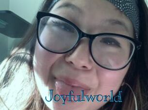 Joyfulworld