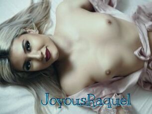 JoyousRaquel