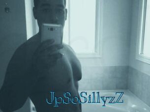 JpSoSillyzZ