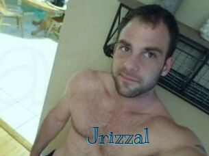 Jrizzal